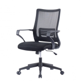 ICA-CT MCB022-ICIN_4